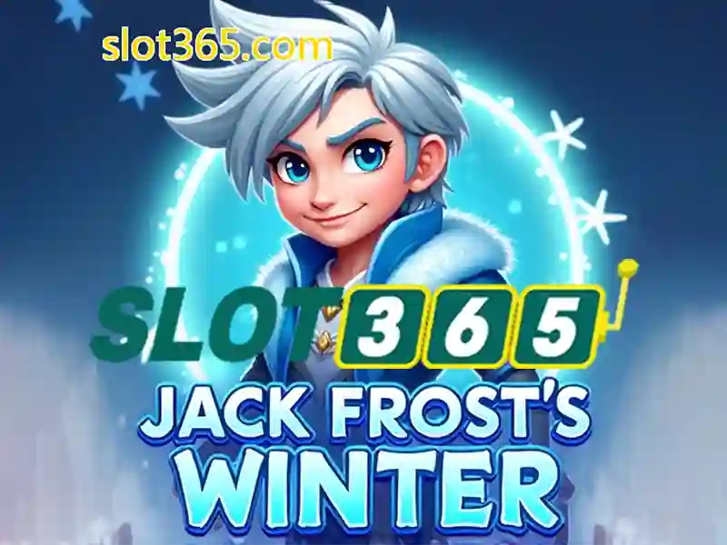 đăng nhập Slot365