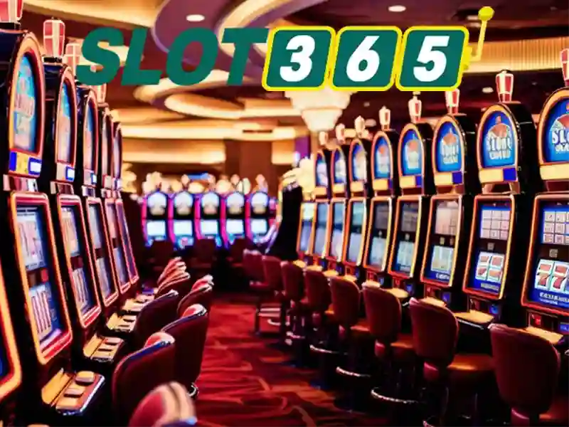 SLOT365 – Trang Chủ Casino Trực Tuyến Đa Dạng, Chơi Slot, Bắn Cá, Casino, Thể Thao, Xổ Số, Đá Gà, Vui Chơi Thú Vị, Tải App SLOT365, Đăng Ký SLOT365, Đăng Nhập SLOT365, Rút Tiền SLOT365, Nạp Tiền SLOT365, Khuyến Mại SLOT365, Nổ Hũ SLOT365, Tin Tức SLOT365, Sitemaps SLOT365