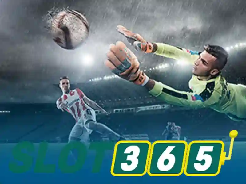 chương trình slot365 tang 200k