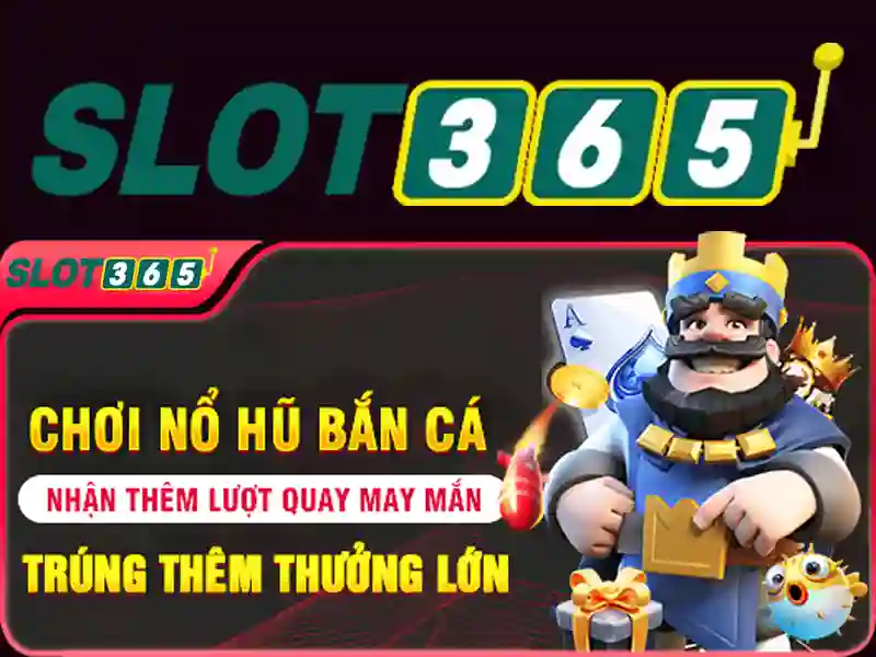 slot365 link alternatif