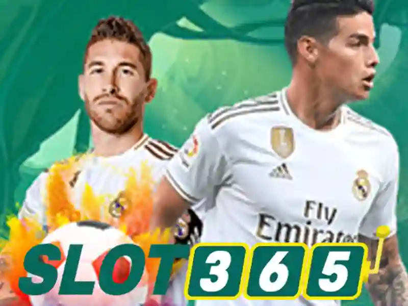 Hướng Dẫn Nạp Tiền Slot365 Đơn Giản Và Chi Tiết Nhất