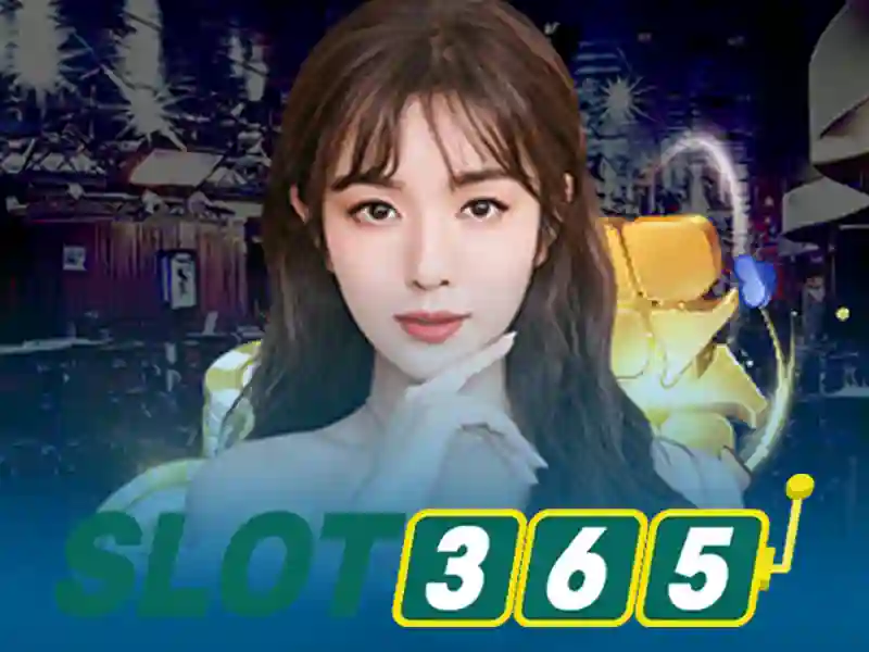 Slot365 Rút Tiền – Hướng Dẫn Chi Tiết
