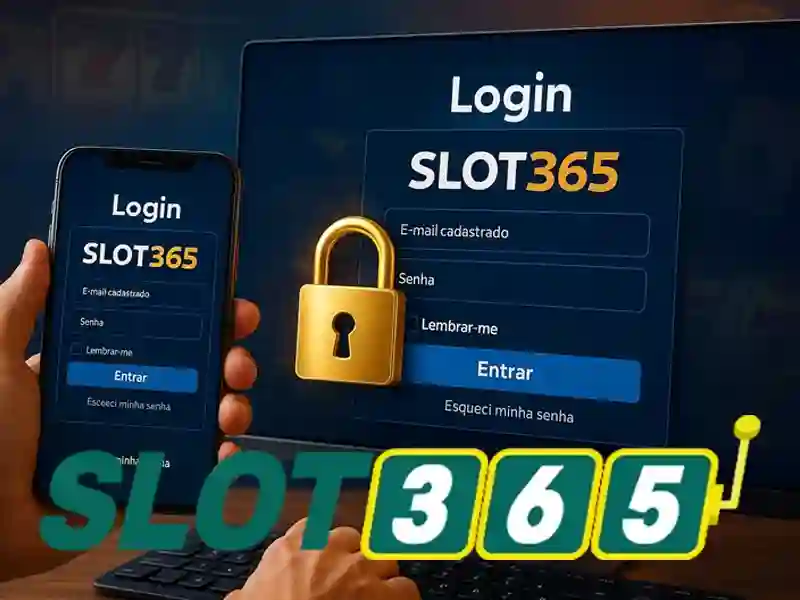 Quyền Lợi Người Dùng SLOT365
