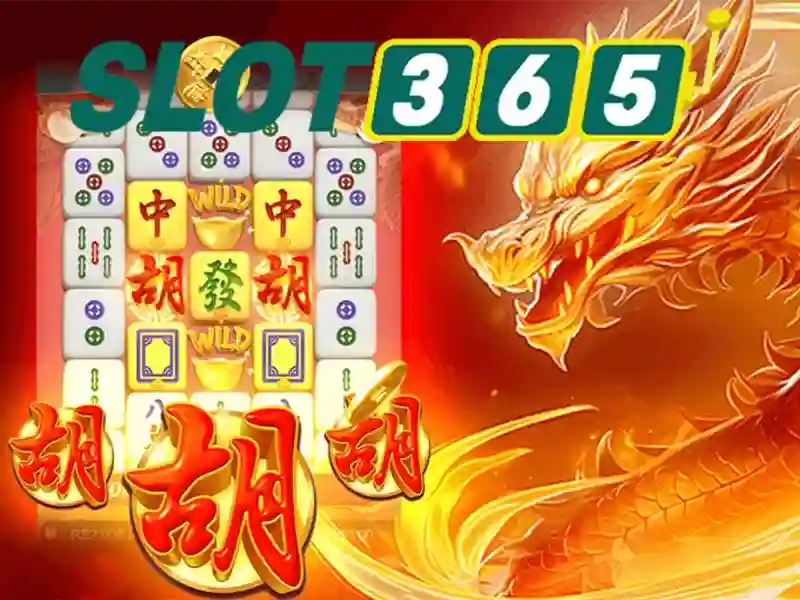 Bảo Mật Khi Đăng Nhập SLOT365