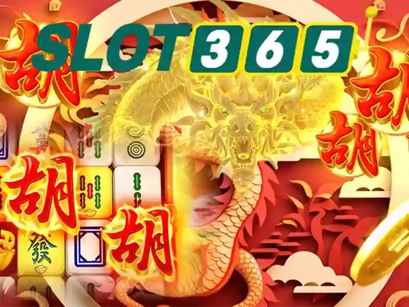 Ưu Điểm Rút Thưởng Slot365