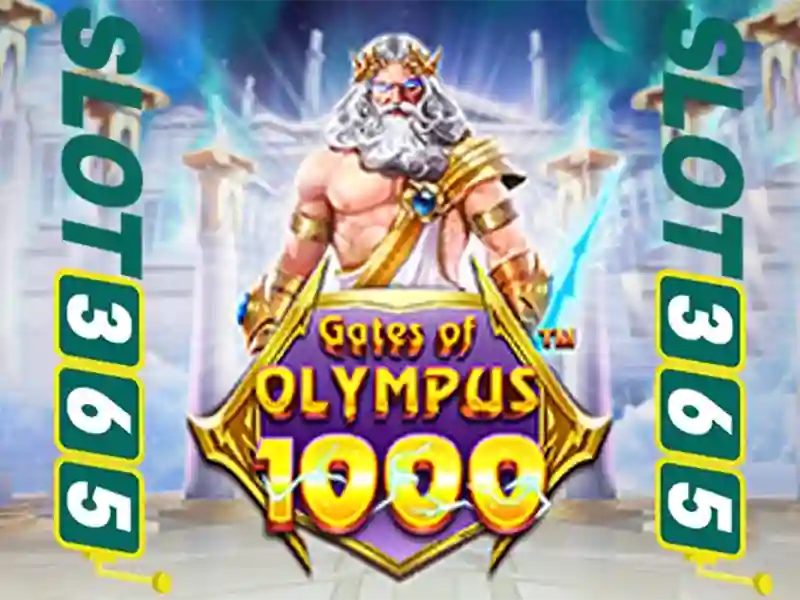 Nền tảng game bài Slot365