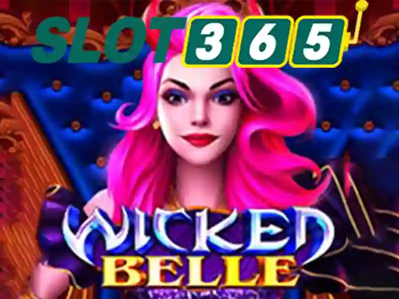 Giới Thiệu Slot365 App