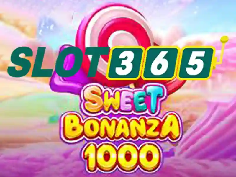 Điền Thông Tin Đăng Ký Slot365