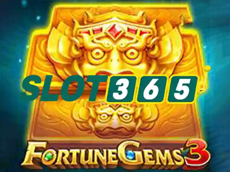Nạp Tiền Slot365 Qua Chuyển Khoản Ngân Hàng