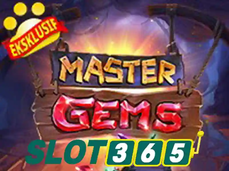 Trải Nghiệm Slot365