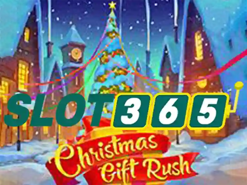 bảo mật SLOT365
