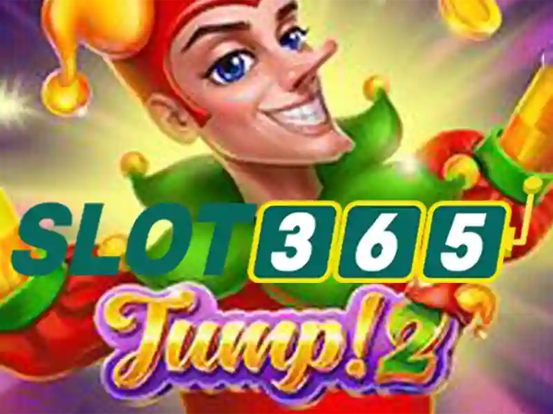 SLOT365 Có Uy Tín Không