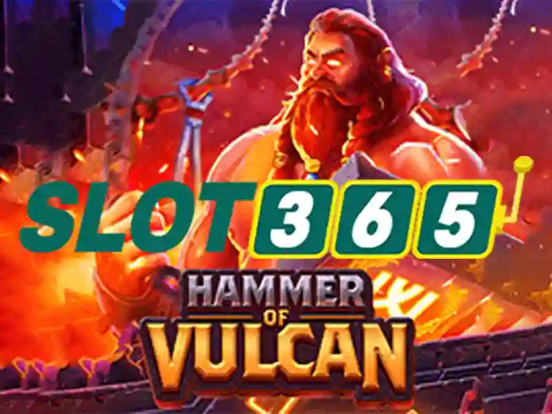 SLOT365 - Trải Nghiệm Cá Cược Trực Tuyến Thú Vị Với Chương Trình Thưởng Hấp Dẫn 2026
