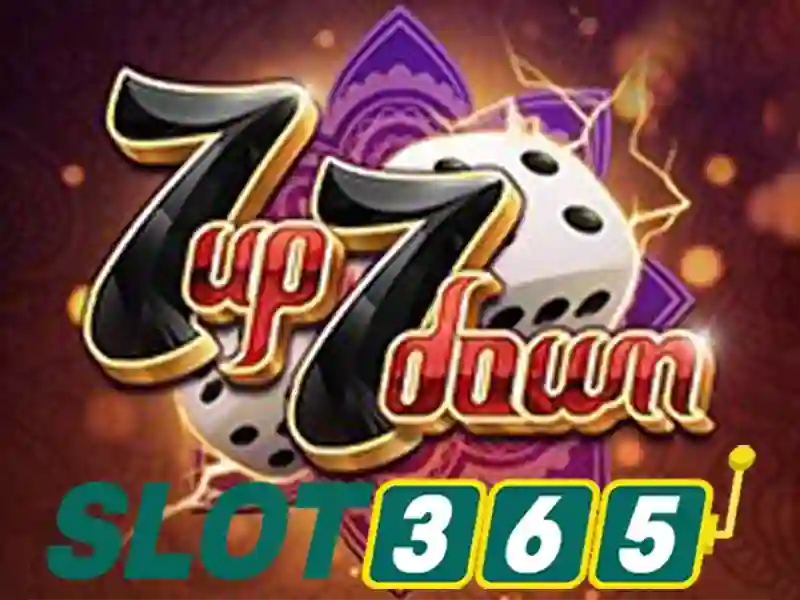 Liên Hệ SLOT365 – Kết Nối Hỗ Trợ Nhanh Gọn Mọi Vấn Đề