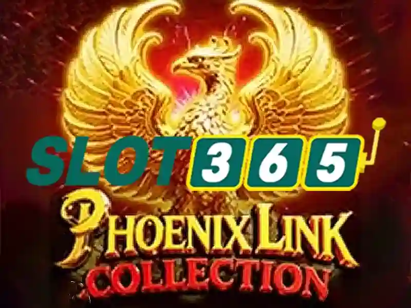 Hướng Dẫn Tải App slot365 Cho iOS