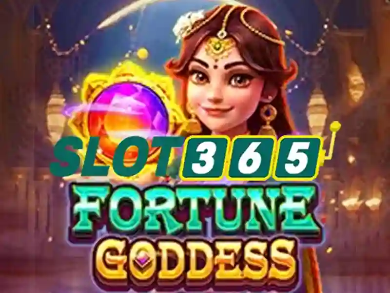 SLOT365 Có Uy Tín Không