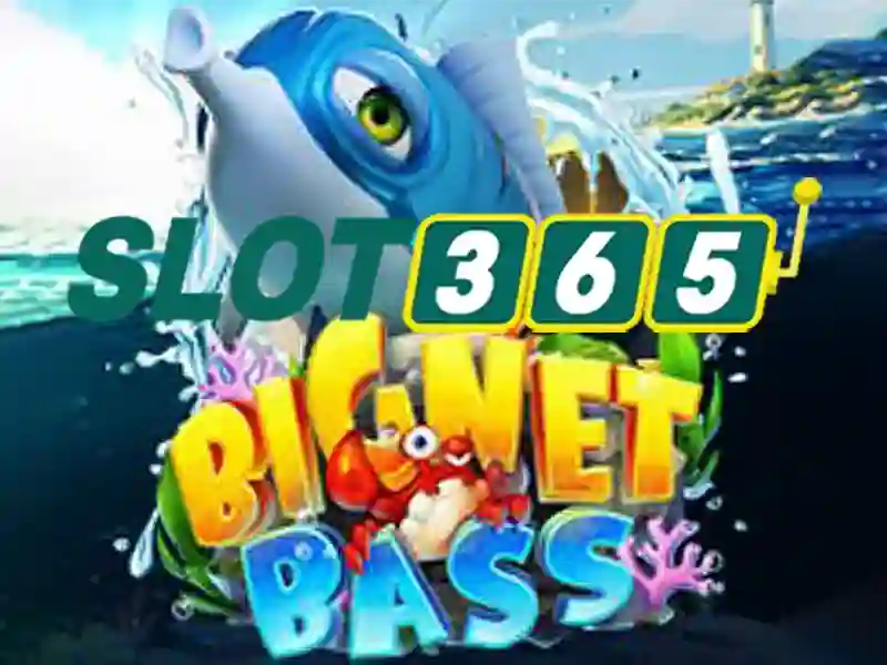 Slot365 ios 2026