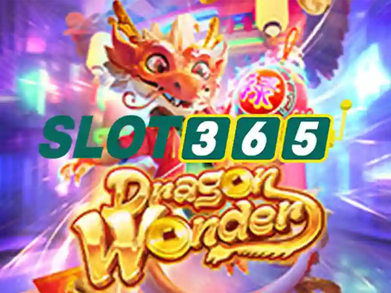 Slot365 Pulsa Tanpa Potongan