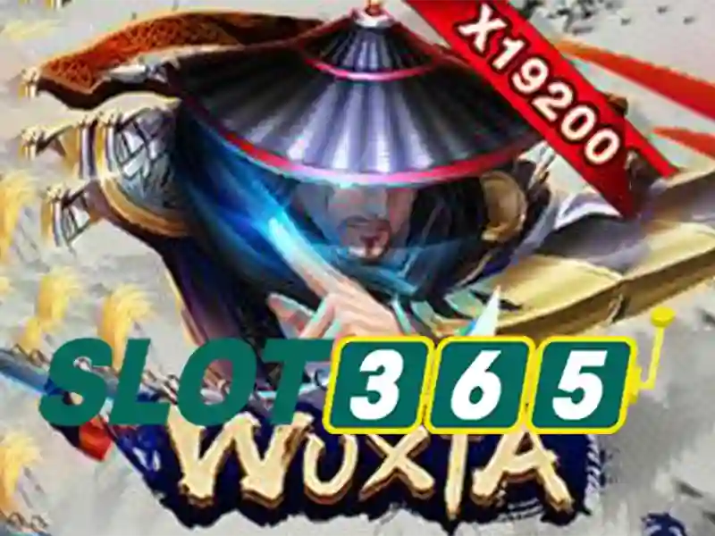 cách nhận thưởng slot365 tang 200k